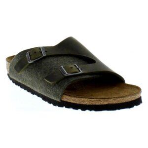 Birkenstock ZURICH Sandal-250453